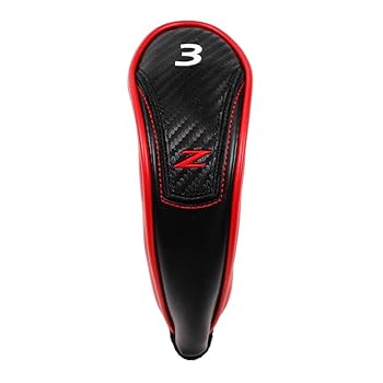 Amazon | DUNLOP(ダンロップ) ユーティリティ SRIXON Z H85